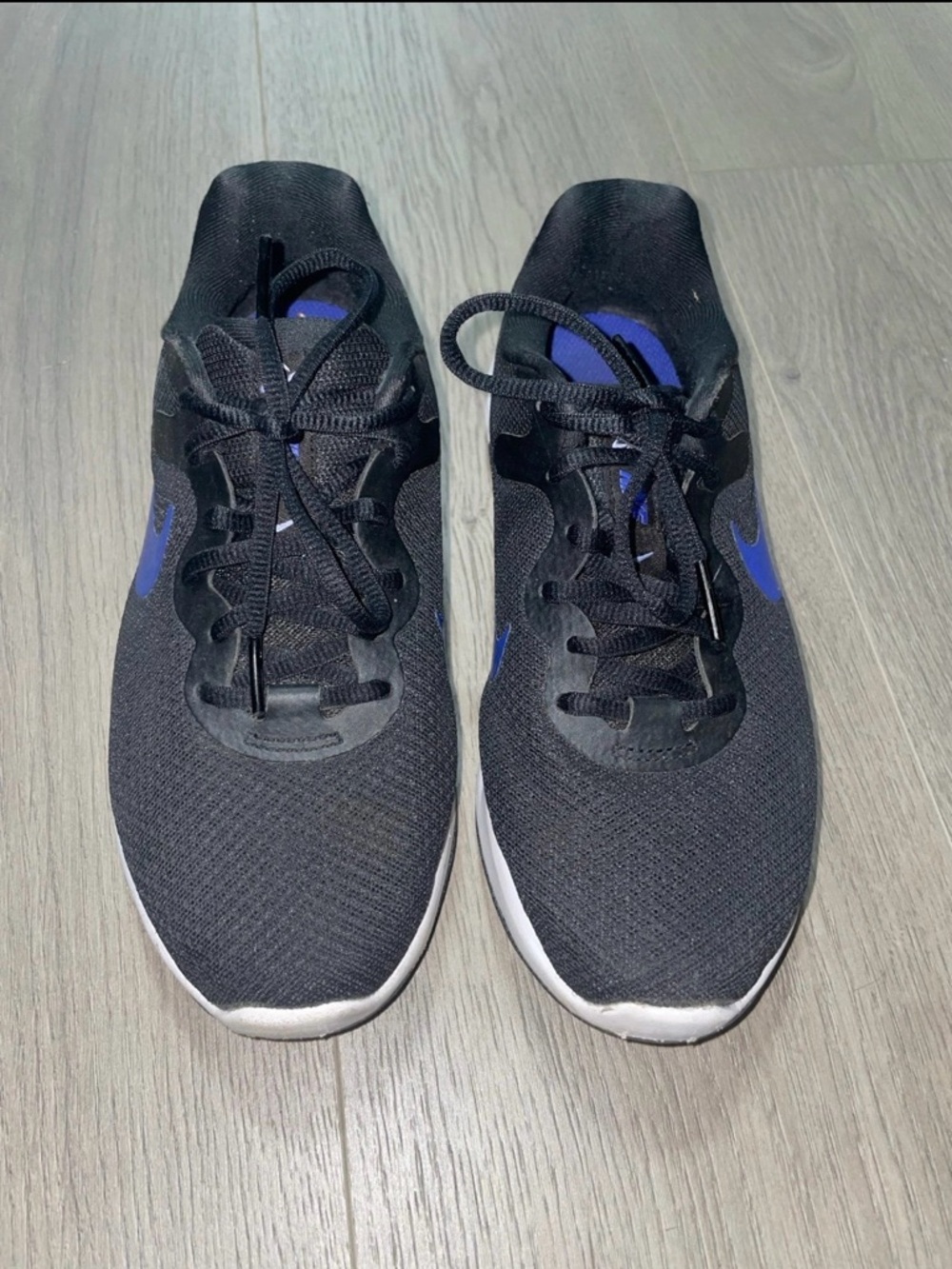 Nike Revolution 6 Next Nature women's road running shoes